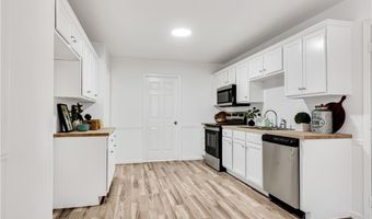 125 Pine Ridge Trce, Athens, GA 30605
