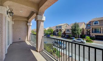 6790 Philharmonic Ave, Las Vegas, NV 89139