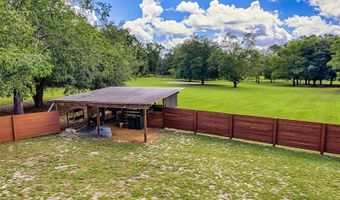 9810 SW 132ND St, Archer, FL 32618