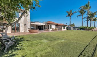 3181 Goldenspur Dr, Camarillo, CA 93010