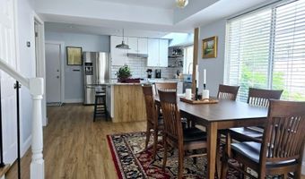 1 Ashley Ct, Bedminster, NJ 07921