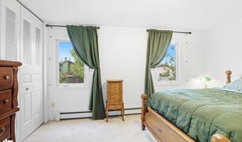 1761 E 53rd Ave, Anchorage, AK 99507