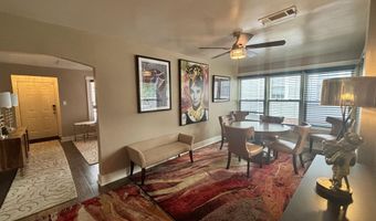 204 Ellis St, Augusta, GA 30901