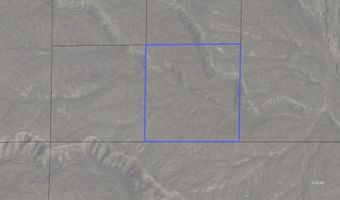 006-57 B-015, Elko, NV 89801