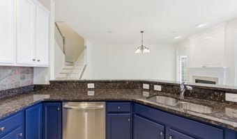 42904 BITTNER Sq, Ashburn, VA 20148