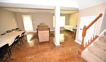 13810 CATZELL Ct, Accokeek, MD 20607