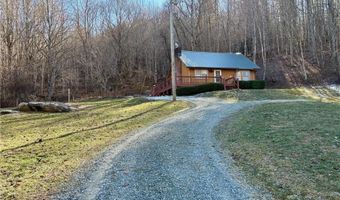 791 Spice Creek Rd, Banner Elk, NC 28604