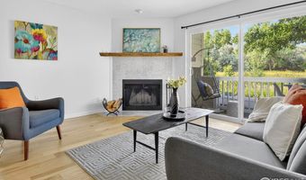 4965 Twin Lakes Rd 68, Boulder, CO 80301