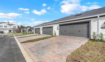 716 PILEA St, Apopka, FL 32703