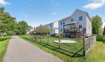 15105 Dupont Path, Apple Valley, MN 55124