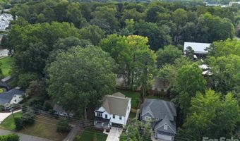 1016 Rockway Dr, Charlotte, NC 28205