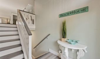 510 MAGNOLIA Ave, Anna Maria, FL 34216