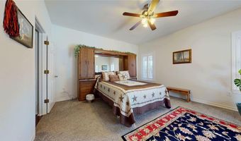 201 Pioneer Dr A, Keene, TX 76059