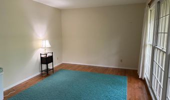 2611 PINE VALLEY Rd, Albany, GA 31707