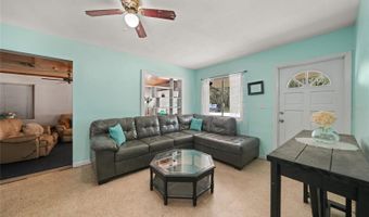 203 S VOLUSIA Ave, Arcadia, FL 34266