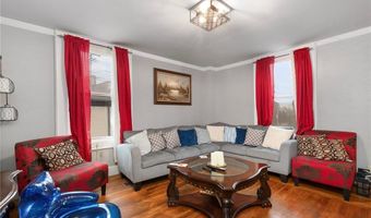 339 Waterman Ave, East Providence, RI 02914