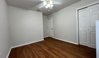 1217 Spray Ave, Beachwood, NJ 08722
