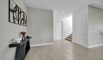 5206 Karlia Dr, Ave Maria, FL 34142