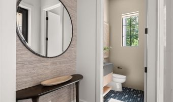 1136 STETSON St, Orlando, FL 32804