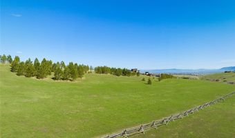 Southview Ridge Lane lot 15, Bozeman, MT 59715