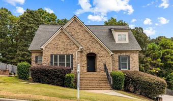 219 MOUNTAIN LAKE Trl, Alabaster, AL 35007