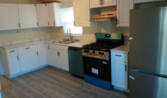 444 CHESTNUT St, Aberdeen, MD 21001