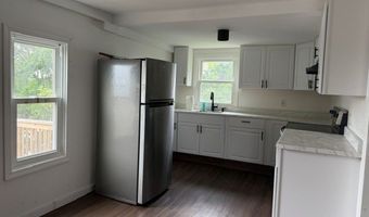 1403 Boston Ave, Bridgeport, CT 06610