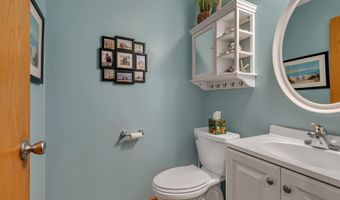 37785 Sunnyfield Cir, Avon, MN 56310