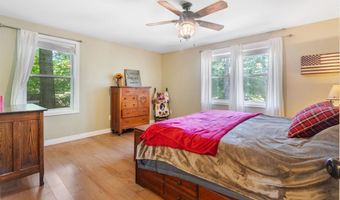7 Woodlawn Rd, Raymond, NH 03077