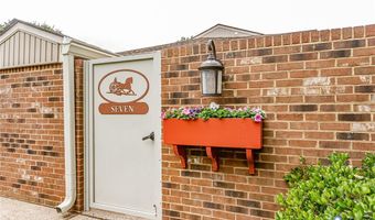 7 Trotter Mill Rd, Ashland, VA 23005
