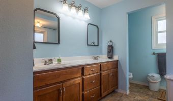 404 County Road 309, Alton, MO 65606