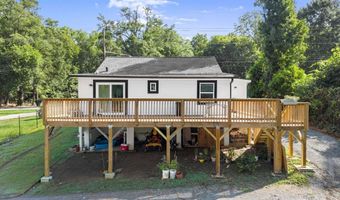 5626 Austell Powder Springs Rd, Austell, GA 30106