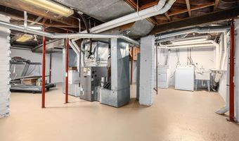 1224 Olivia Ave, Ann Arbor, MI 48104