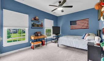 42 RIDGEVIEW Way, Allentown, NJ 08501