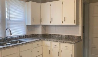 2156 7th St SW, Akron, OH 44314