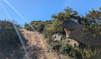 Rainbow Peaks, Fallbrook, CA 92028