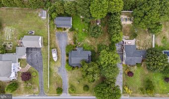 20175 BEAVER DAM Rd, Lewes, DE 19958