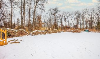 119 East Rd, Belford, NJ 07718