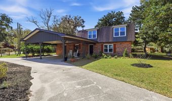 989 Dowlingwood Dr, Beaufort, SC 29902
