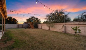 11526 W PALM BROOK Dr, Avondale, AZ 85392