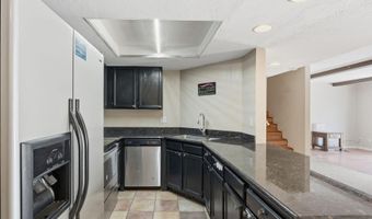 742 E PEPPER Dr, Casa Grande, AZ 85122