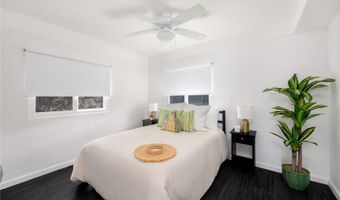 61-275 Kamehameha Hwy, Haleiwa, HI 96712