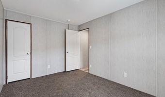 965 NW 55th Ave, Bell, FL 32619