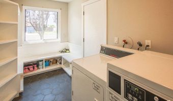 710 W CREEK Vw N, Centerville, UT 84014