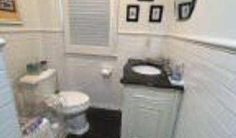 1808 B St, Belmar, NJ 07719