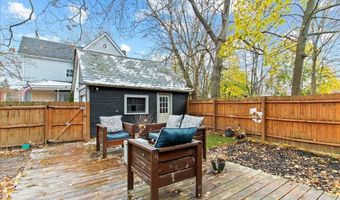 674 S Ohio Ave, Columbus, OH 43205