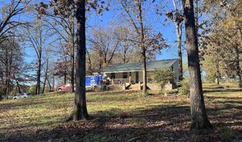 3385 Lewisburg Rd A, Austin, AR 72007