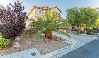 1041 Chestnut Chase St, Las Vegas, NV 89138