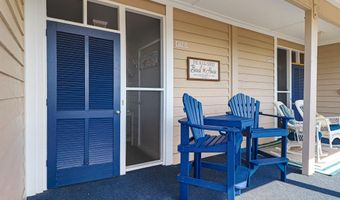 2308 W Fort Macon Rd 302 H, Atlantic Beach, NC 28512