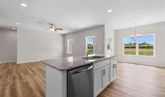 2021 Browning Rd, Auburn, KY 42206